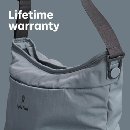 Carryout™ Lunch Tote - US 7453
