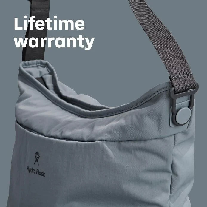 Carryout™ Lunch Tote - US 8712