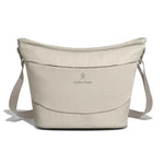 Carryout™ Lunch Tote - US 7453