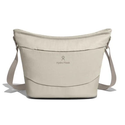 Carryout™ Lunch Tote - US 7453