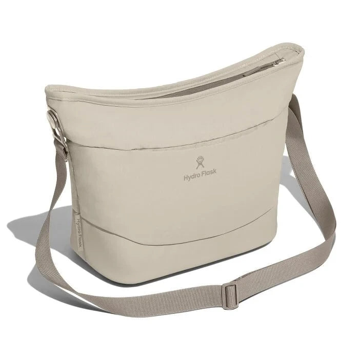 Carryout™ Lunch Tote - US 7453