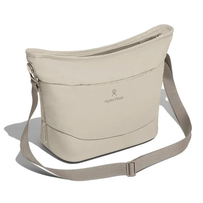 Carryout™ Lunch Tote - US 7453