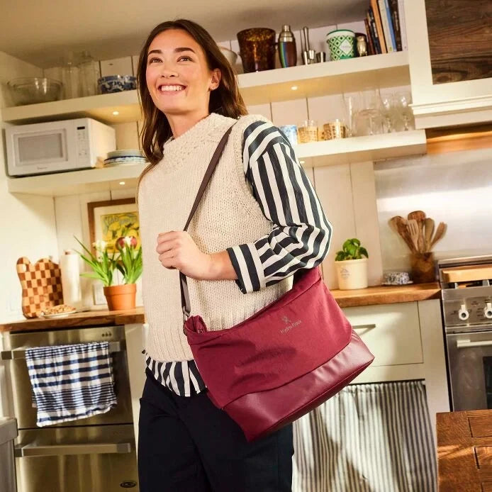 Carryout™ Lunch Tote - US 2533