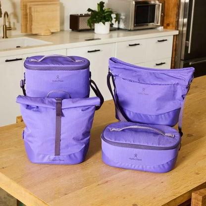 Carryout™ Lunch Tote - US 8712