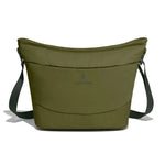 Carryout™ Lunch Tote - US 4934