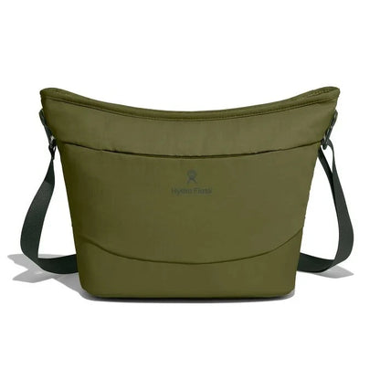 Carryout™ Lunch Tote - US 4934