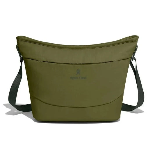 Carryout™ Lunch Tote - US 4934