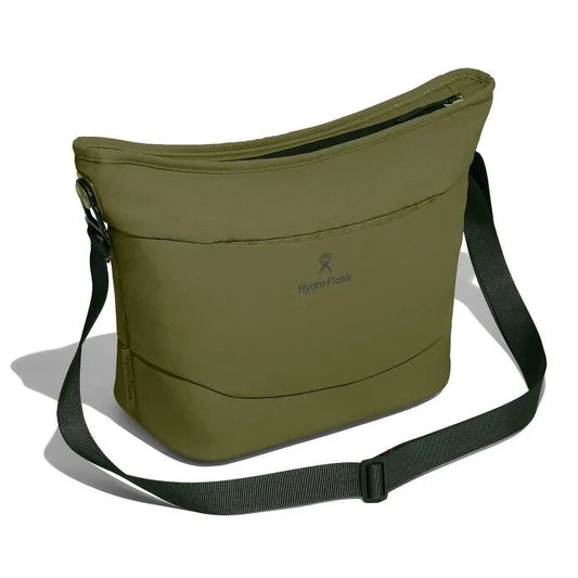 Carryout™ Lunch Tote - US 4934