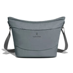 Carryout™ Lunch Tote - US 5243