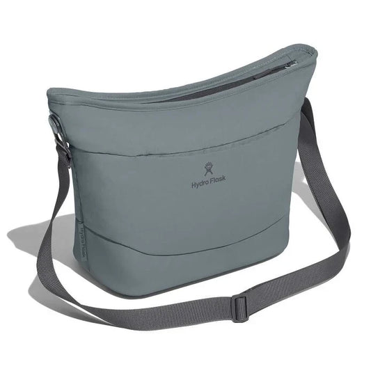 Carryout™ Lunch Tote - US 5243
