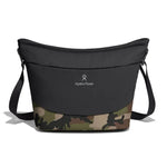 Carryout™ Lunch Tote - US 0483