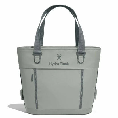 Carryout™ Soft Cooler Tote 10 L - US 5431