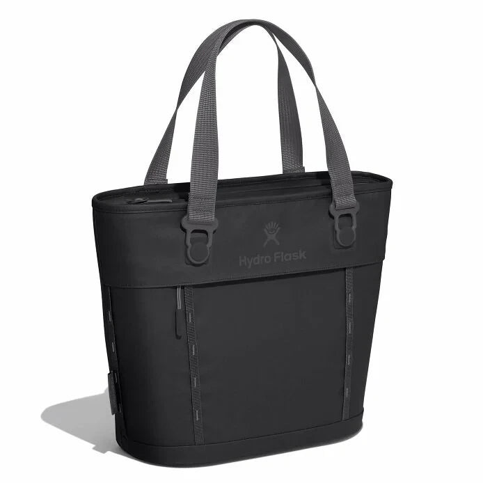Carryout™ Soft Cooler Tote 10 L - US 2779