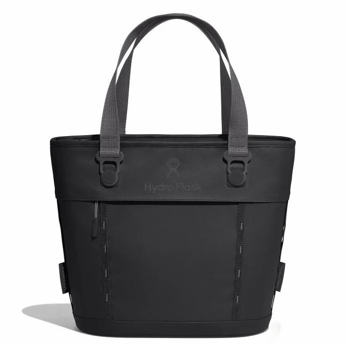 Carryout™ Soft Cooler Tote 10 L - US 2779