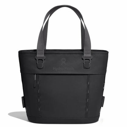 Carryout™ Soft Cooler Tote 10 L - US 2779