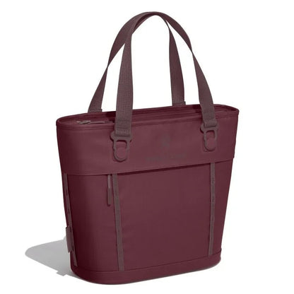 Carryout™ Soft Cooler Tote 10 L - US 5125