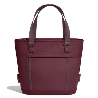 Carryout™ Soft Cooler Tote 10 L - US 5125