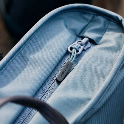 Carryout™ Soft Cooler Tote 10 L - US 5125