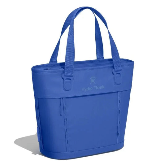 Carryout™ Soft Cooler Tote 10 L - US 5255