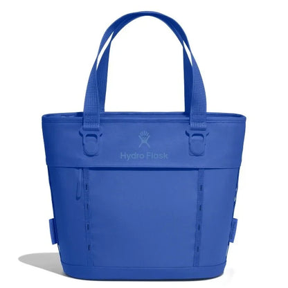 Carryout™ Soft Cooler Tote 10 L - US 5255