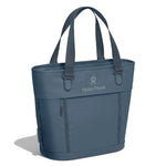 Carryout™ Soft Cooler Tote 10 L - US 8342