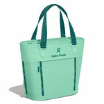 Carryout™ Soft Cooler Tote 10 L - US 3066