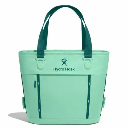 Carryout™ Soft Cooler Tote 10 L - US 3066