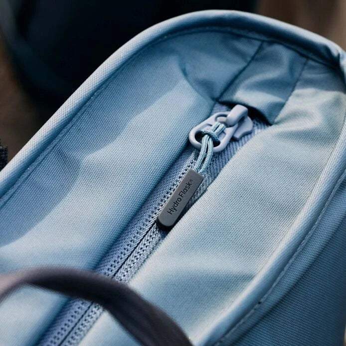 Carryout™ Soft Cooler Tote 10 L - US 3066