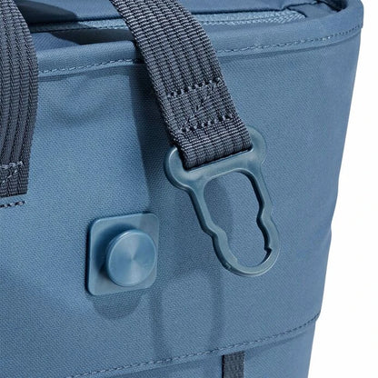 Carryout™ Soft Cooler Tote 10 L - US 3066