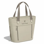 Carryout™ Soft Cooler Tote 10 L - US 7052