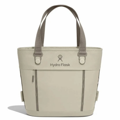 Carryout™ Soft Cooler Tote 10 L - US 7052