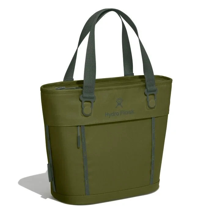 Carryout™ Soft Cooler Tote 10 L - US 7680