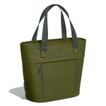 Carryout™ Soft Cooler Tote 10 L - US 7680