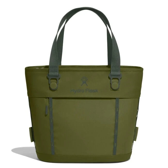 Carryout™ Soft Cooler Tote 10 L - US 7680