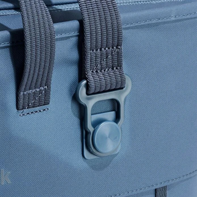 Carryout™ Soft Cooler Tote 10 L - US 7680