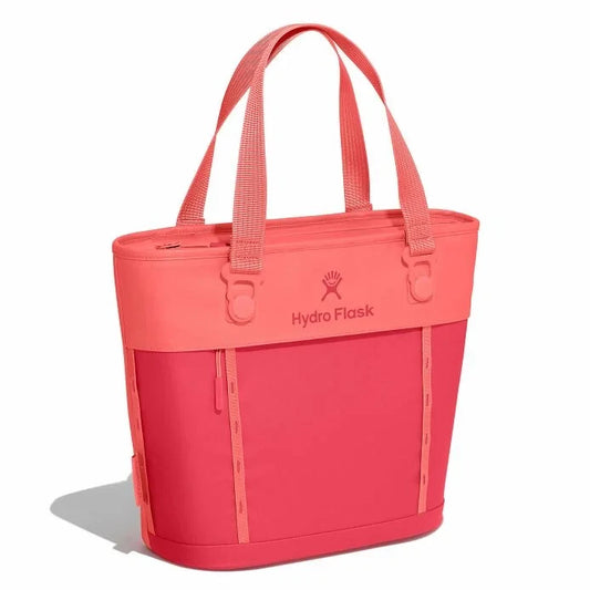 Carryout™ Soft Cooler Tote 10 L - US 0841
