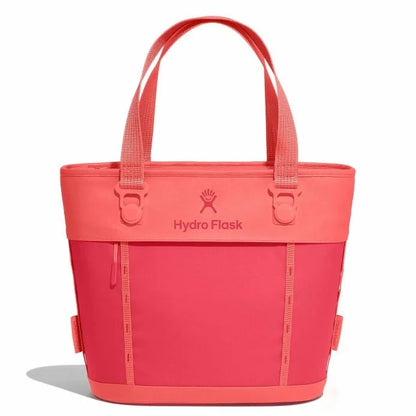 Carryout™ Soft Cooler Tote 10 L - US 0841