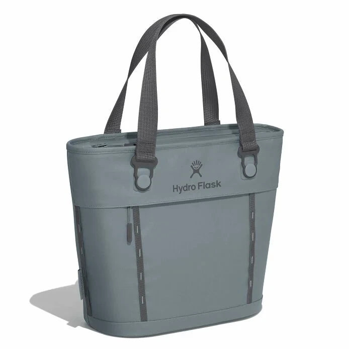 Carryout™ Soft Cooler Tote 10 L - US 4028