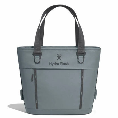 Carryout™ Soft Cooler Tote 10 L - US 4028