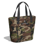 Carryout™ Soft Cooler Tote 10 L - US 5199