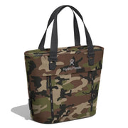Woodland Camo