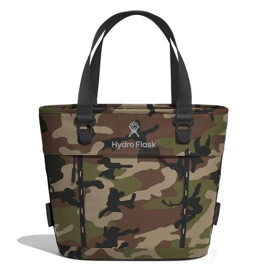 Carryout™ Soft Cooler Tote 10 L - US 5199