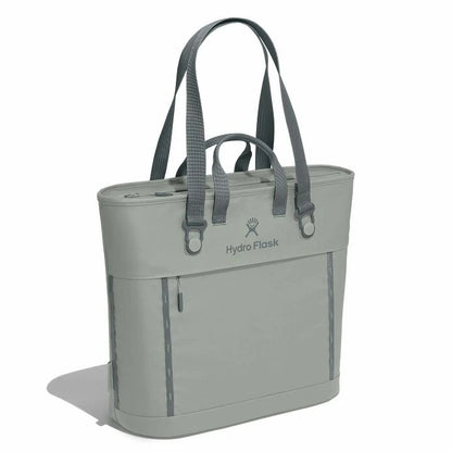 Carryout™ Soft Cooler Tote 20 L - US 7758