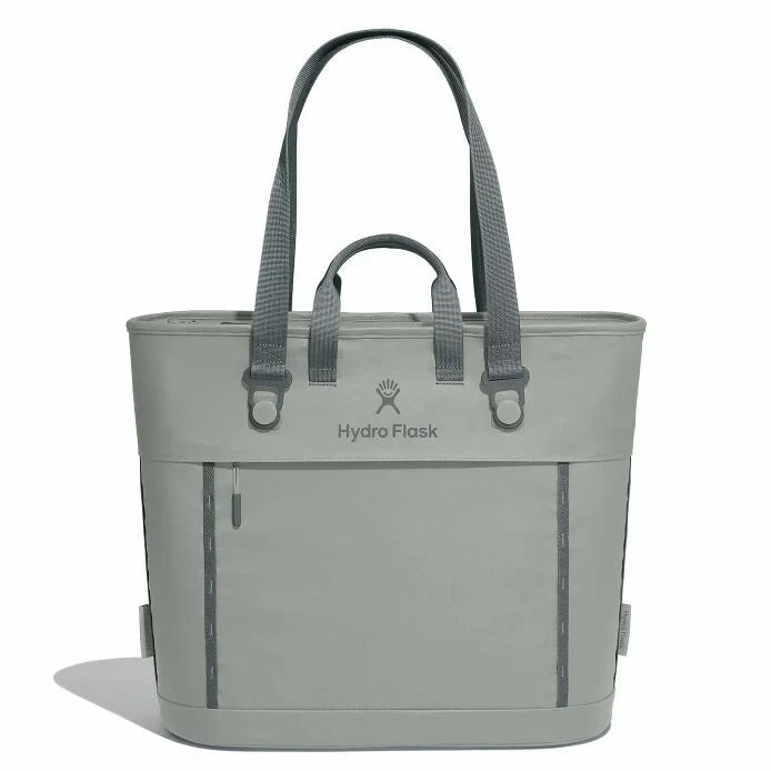 Carryout™ Soft Cooler Tote 20 L - US 7758
