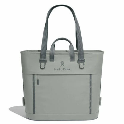 Carryout™ Soft Cooler Tote 20 L - US 7758