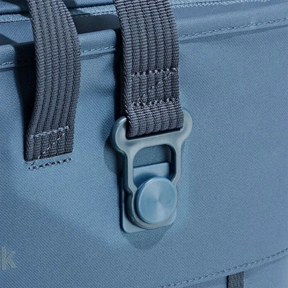 Carryout™ Soft Cooler Tote 20 L - US 7758