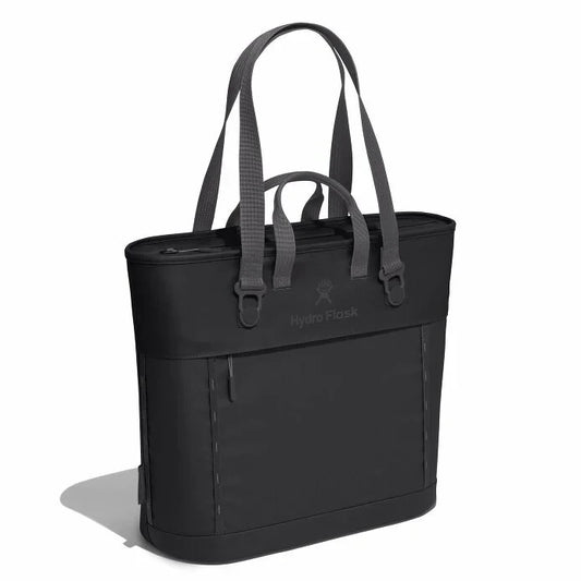 Carryout™ Soft Cooler Tote 20 L - US 4168