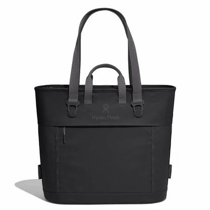Carryout™ Soft Cooler Tote 20 L - US 4168