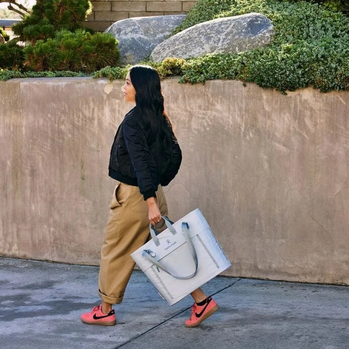 Carryout™ Soft Cooler Tote 20 L - US 5568