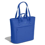 Carryout™ Soft Cooler Tote 20 L - US 1980